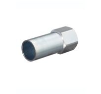 BC NIPELIS IV 18 x 1/2"